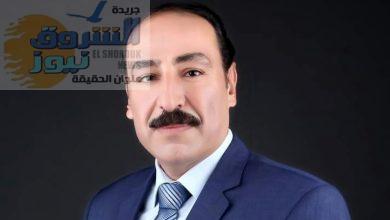 الأستاذ محمد قويدر