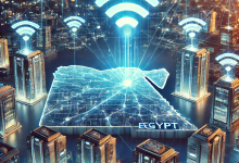 الفرصة الآن متاحة لمصر لتحويل هذه التقنية إلى قاعدة جديدة لبناء مستقبل رقمي متكامل يخدم جميع المواطنين ويعزز من مكانة البلاد كقوة إقليمية في التكنولوجيا.